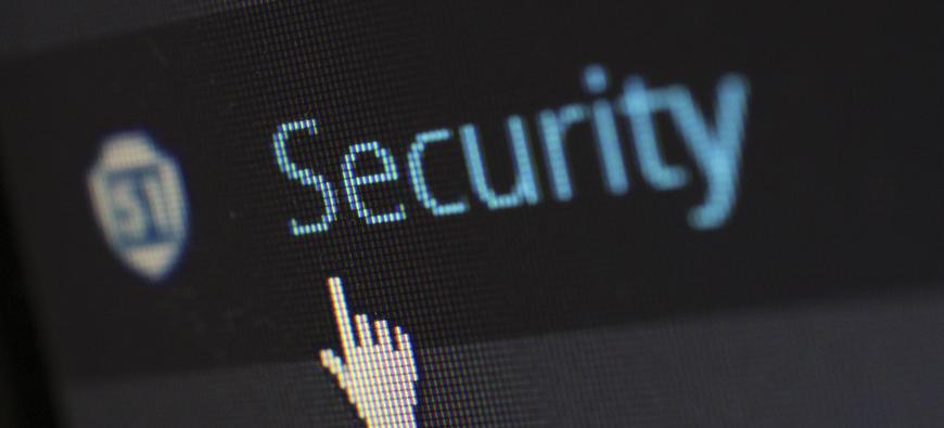 Gebouwbeheersystemen en de uitdagingen van cybersecurity